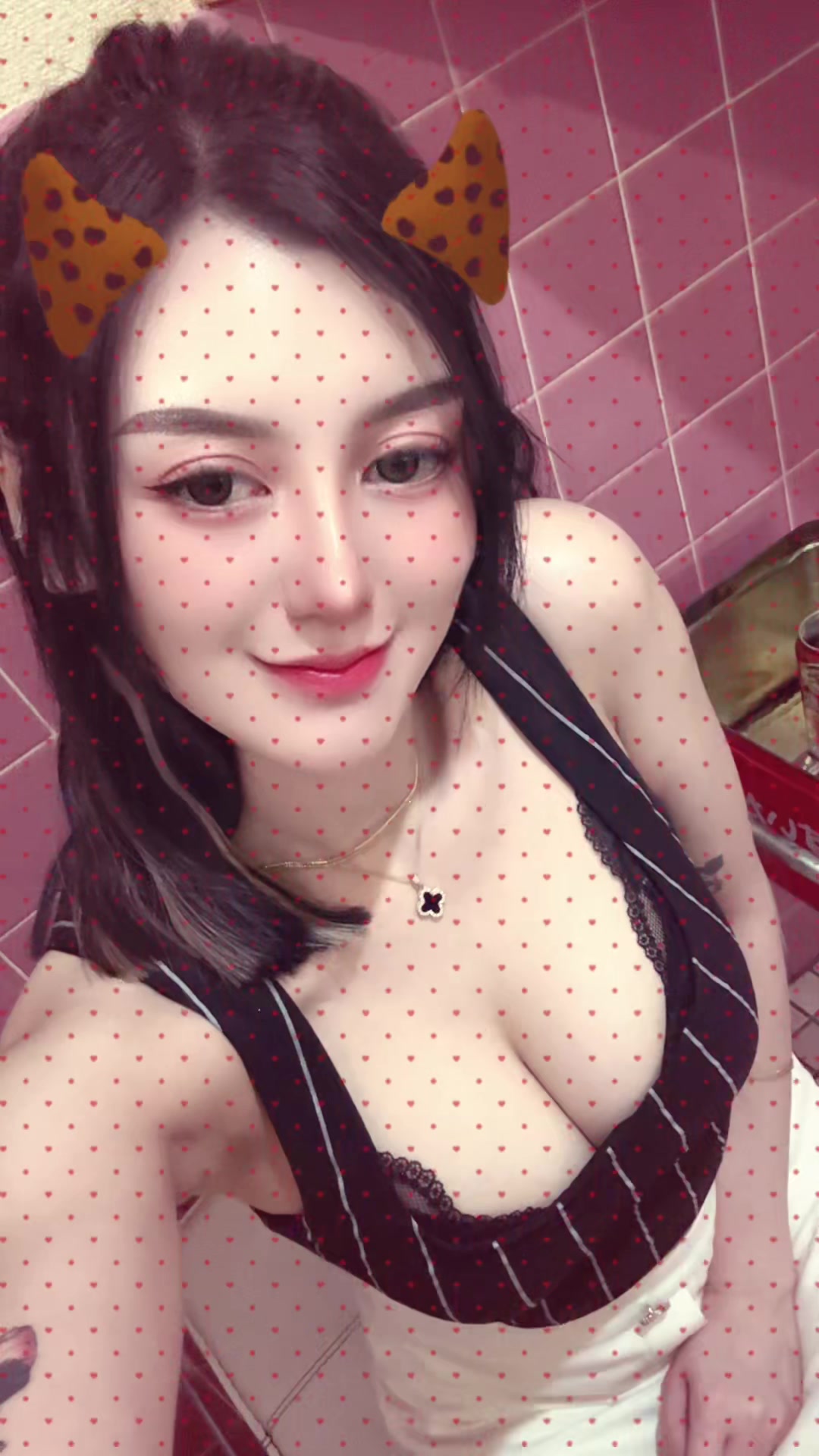 @カイラ 🎀