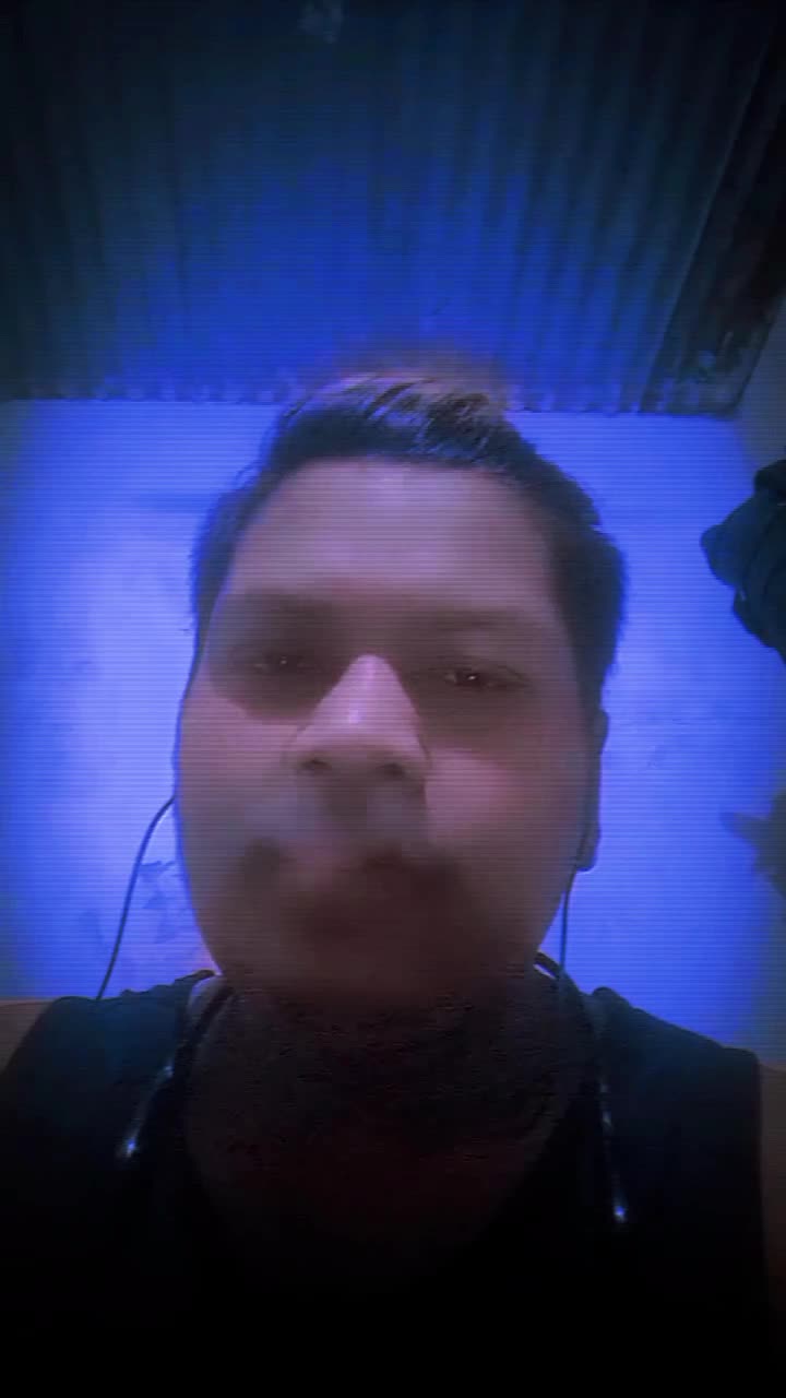 @Shivram Kumar