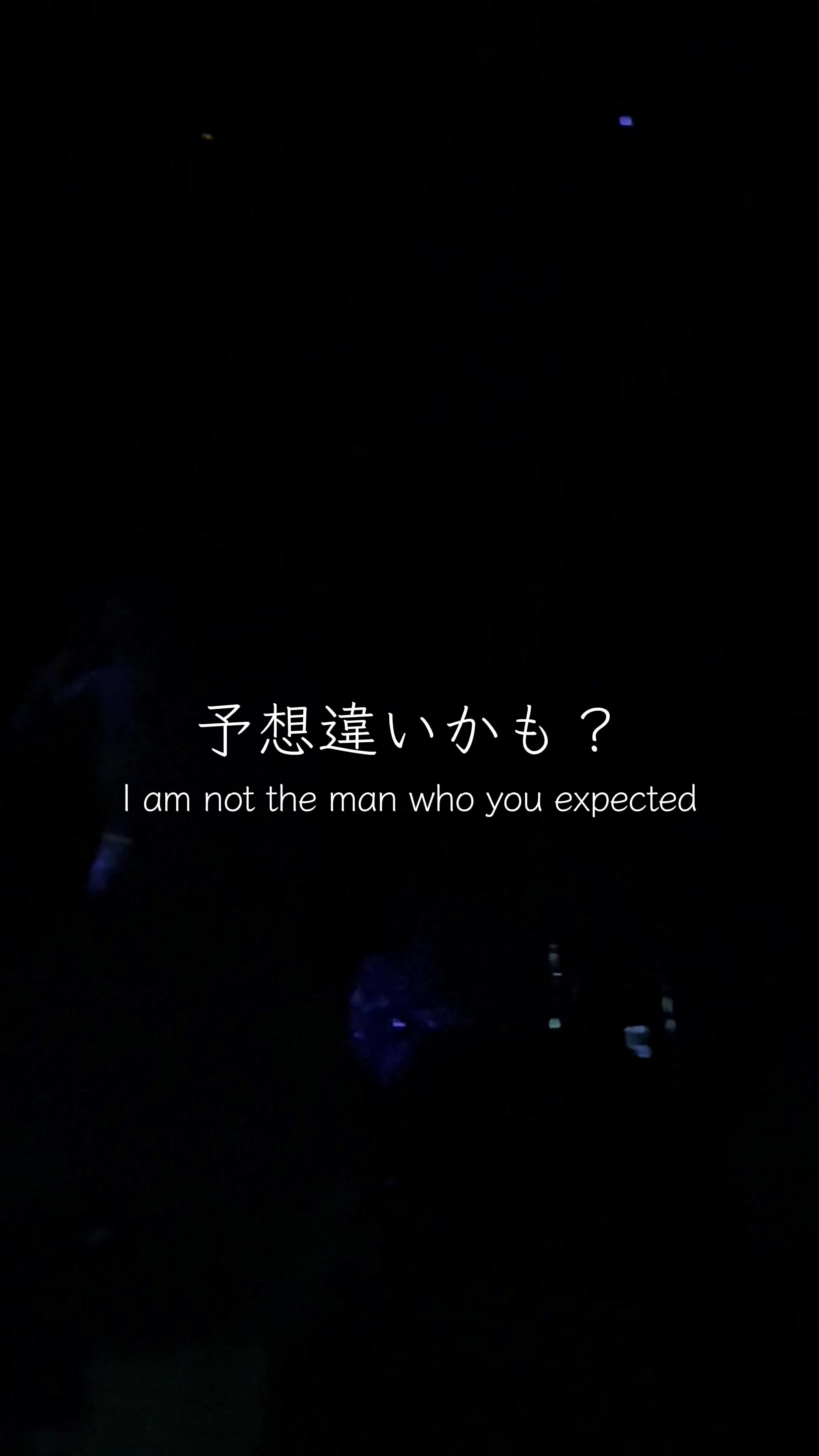 @muque -ムク