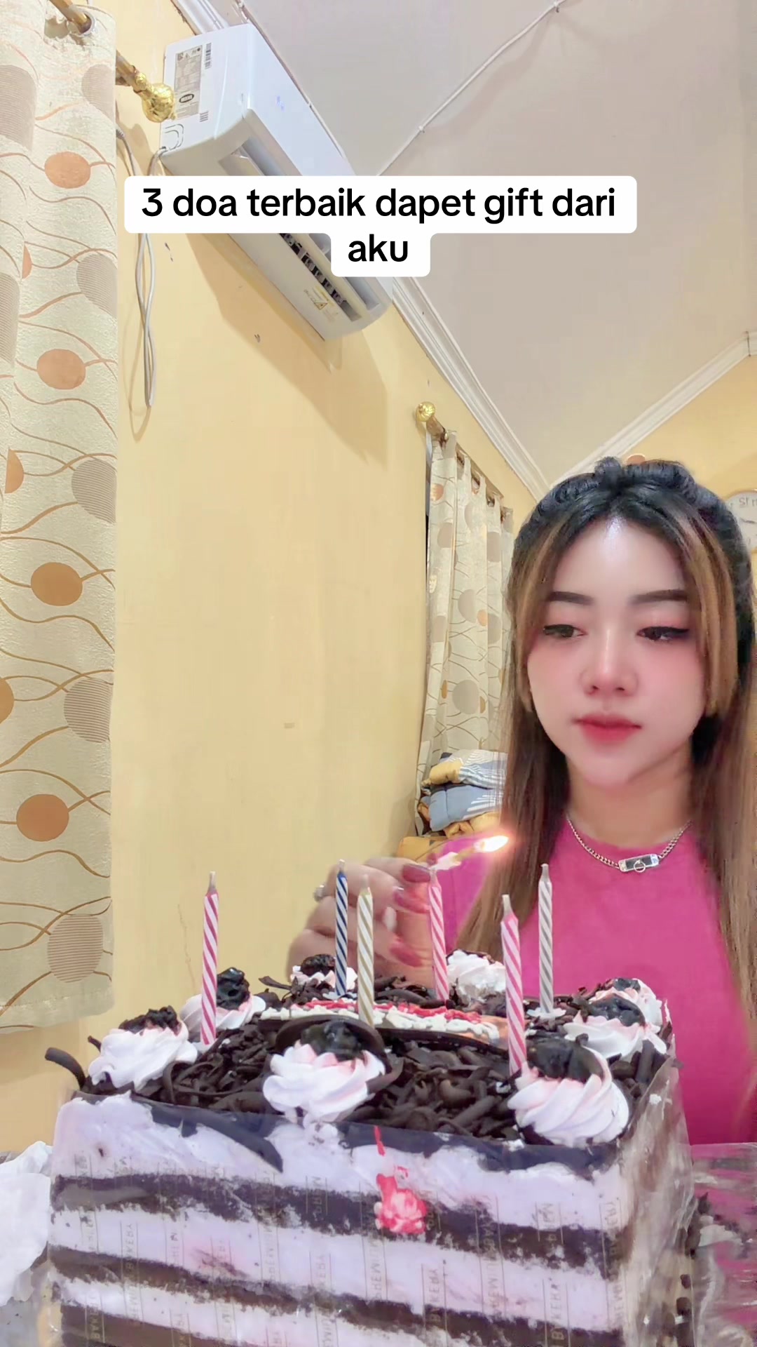 @Devierginnn30