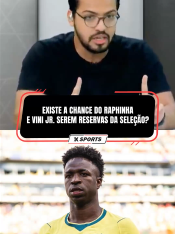 @Xsports