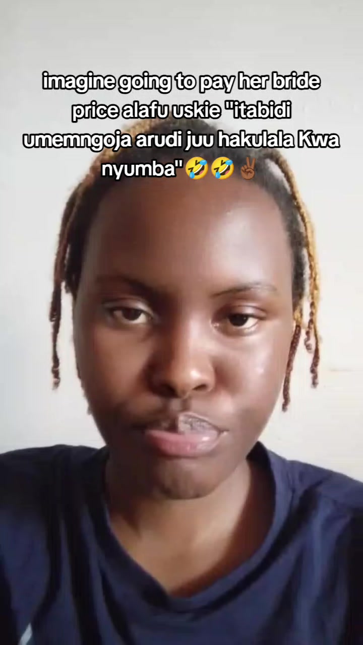 @🇺🇬Jules🇰🇪