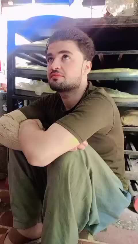 @شاھین🦅👑