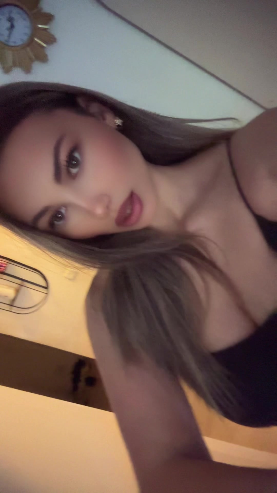 @Egzona
