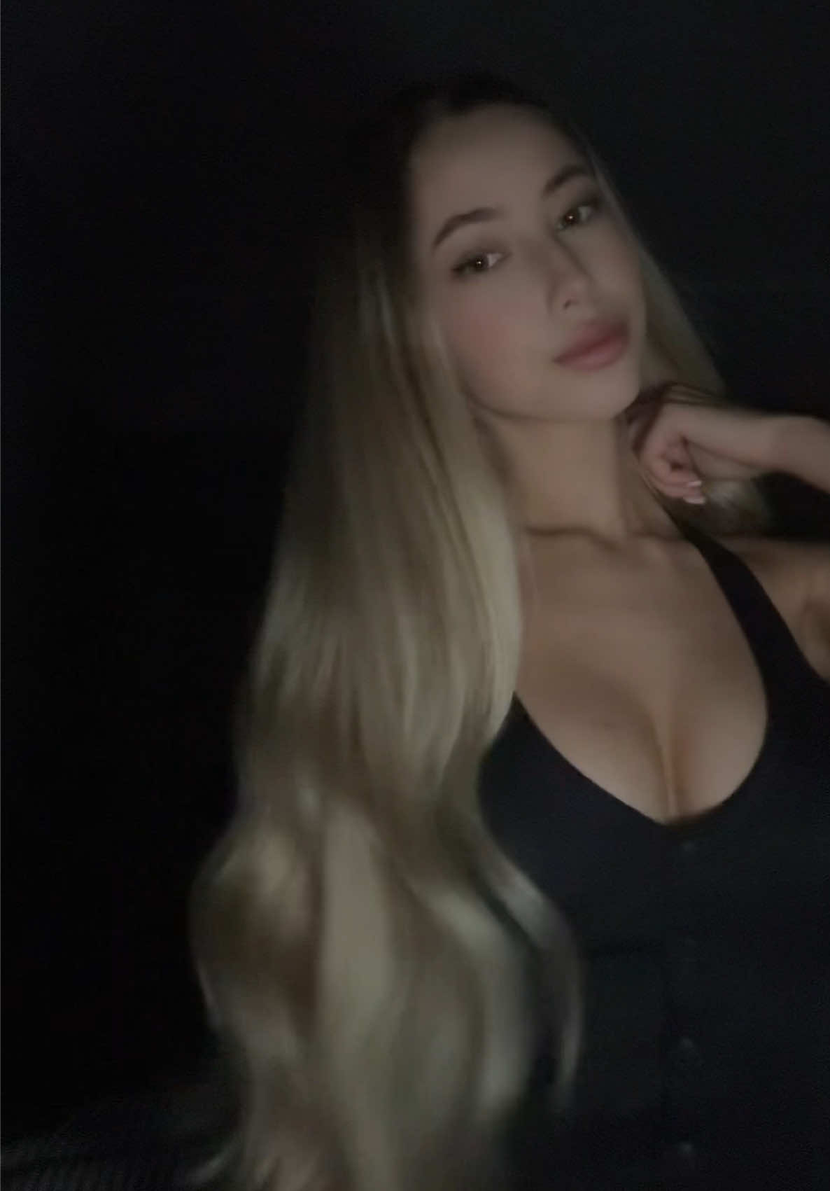 @s