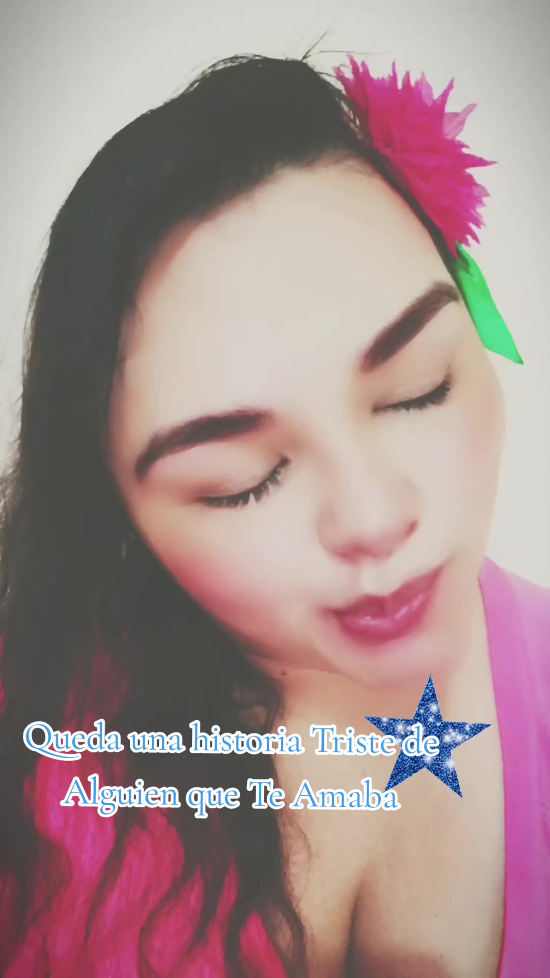 @★DICELOLIZYESPOSADEGODCLASH★