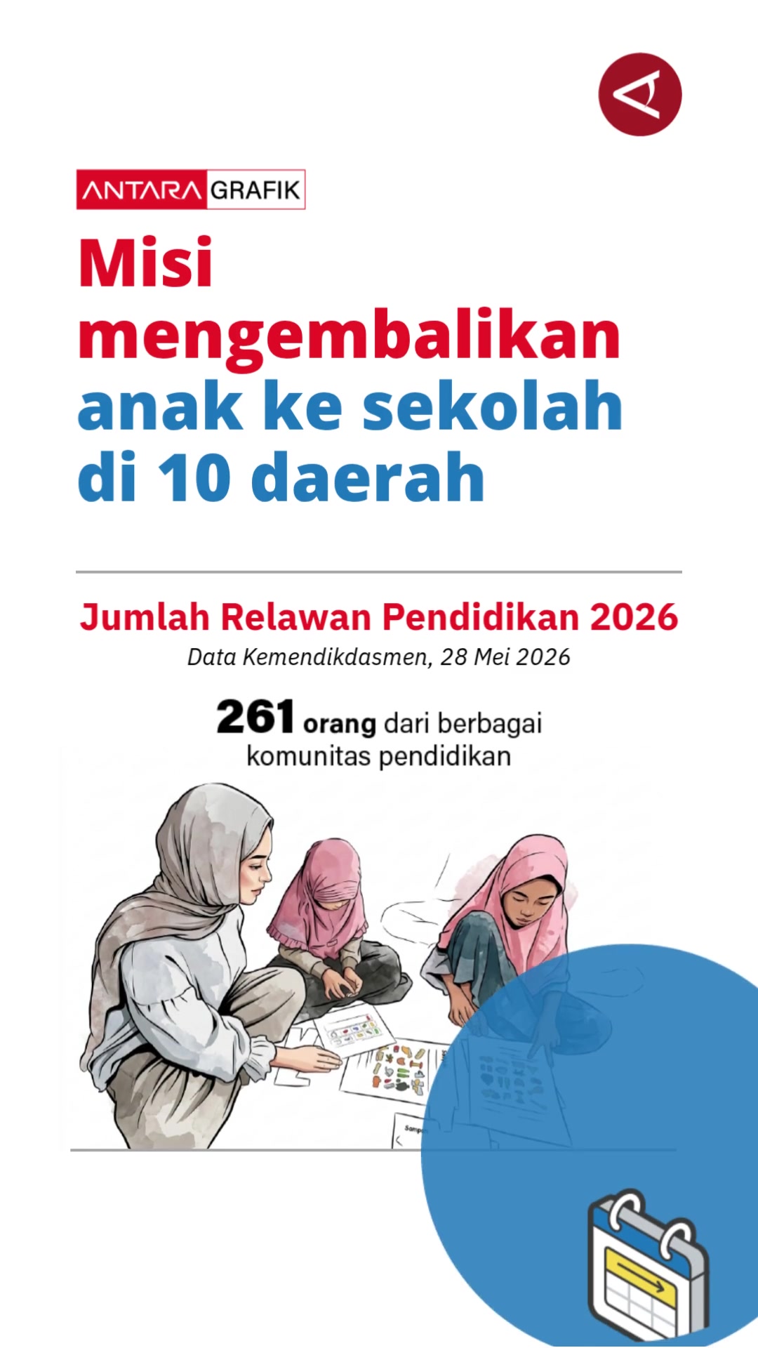 @ANTARANEWS.COM