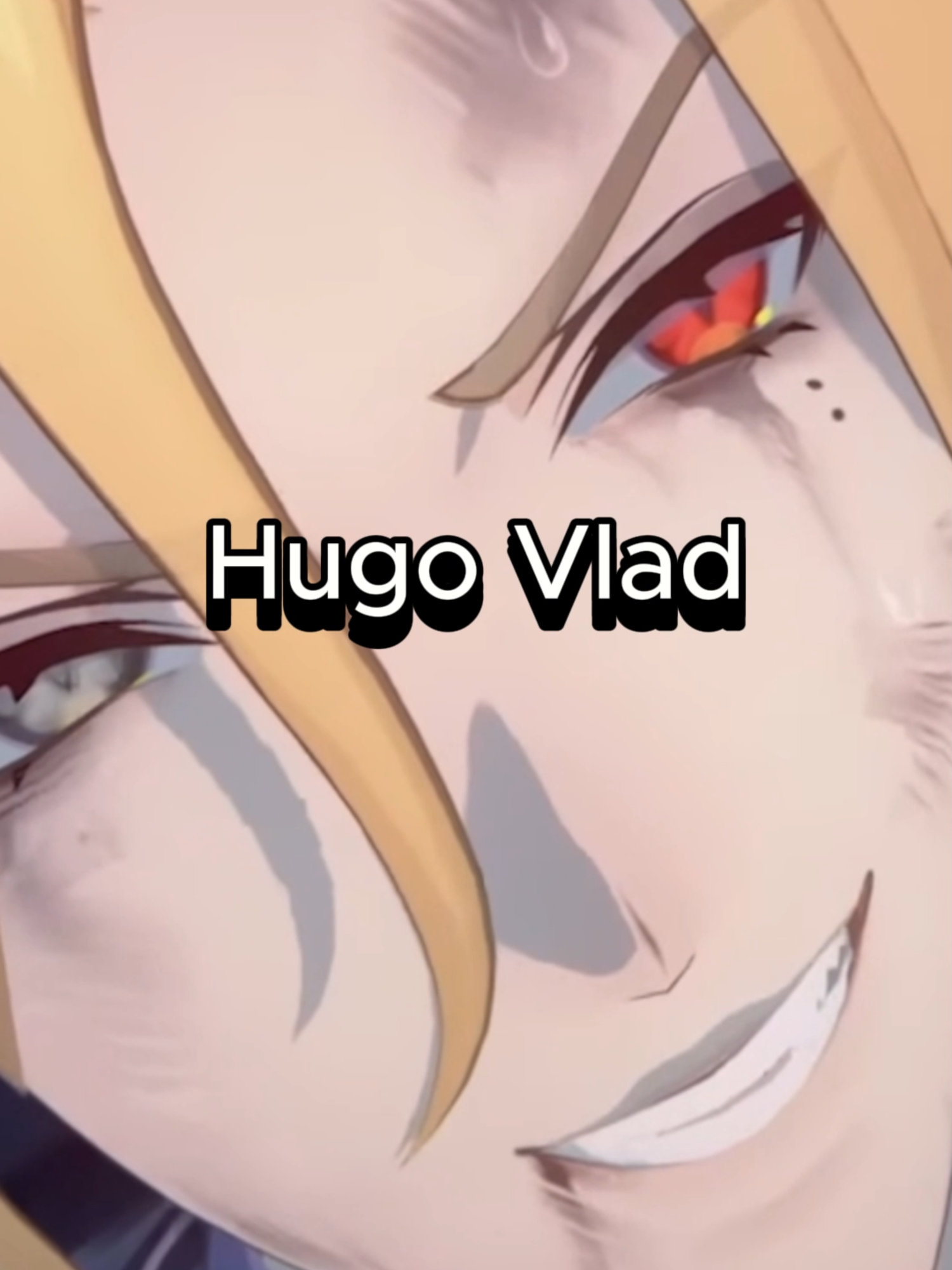 @jinsei