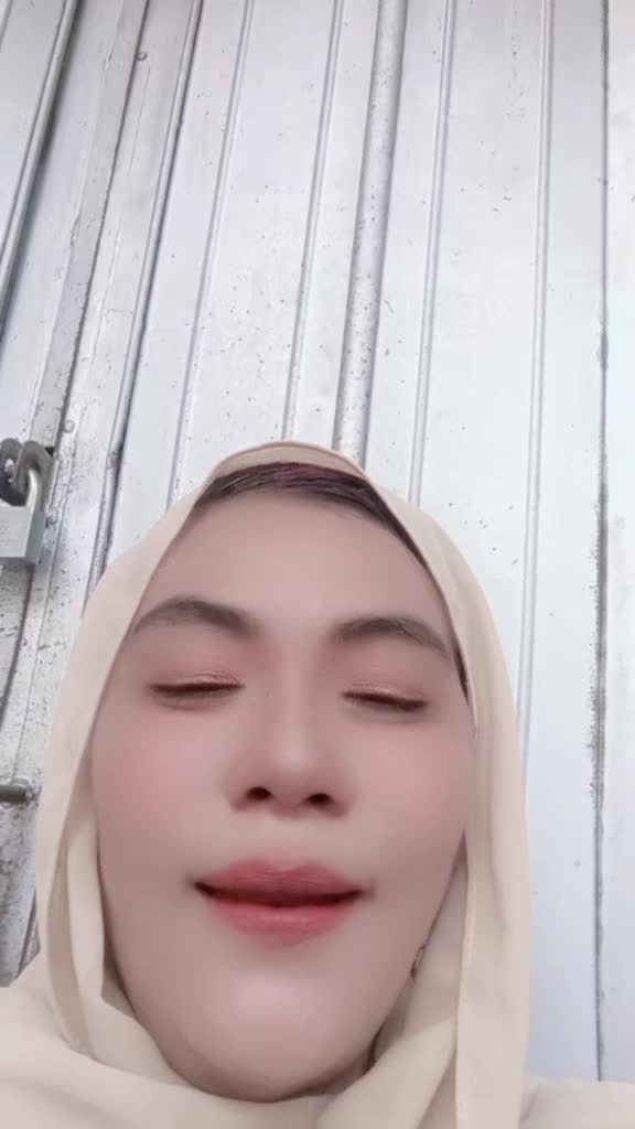 @lia