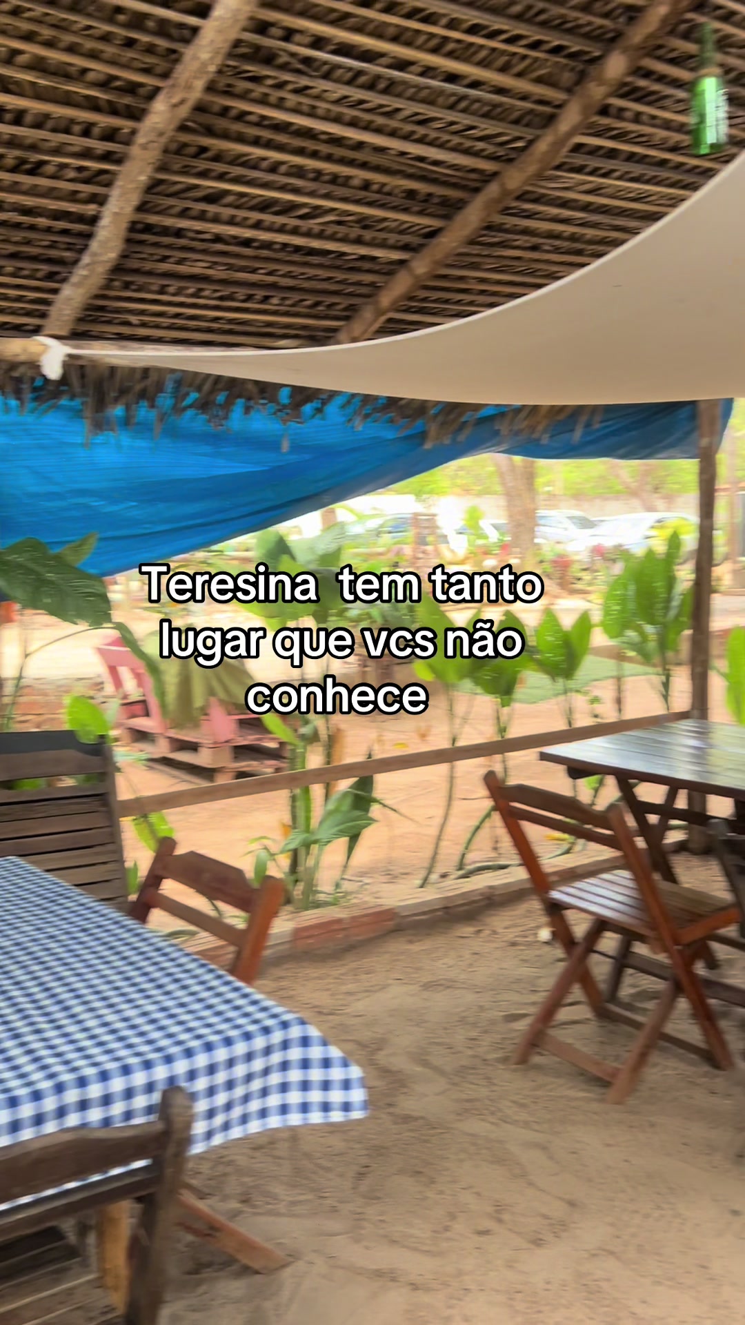 @soldeteresina
