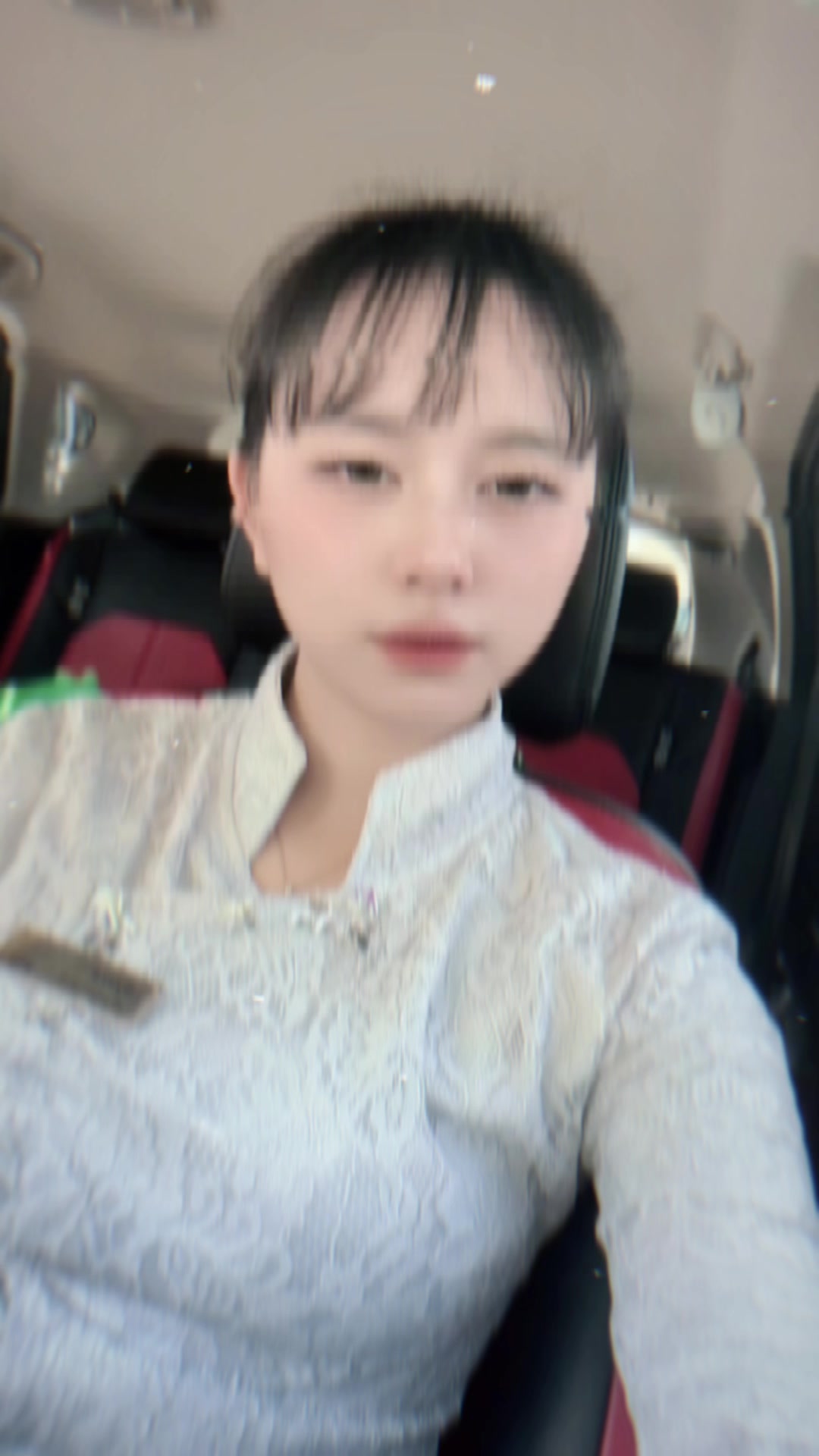 @莎雅✨