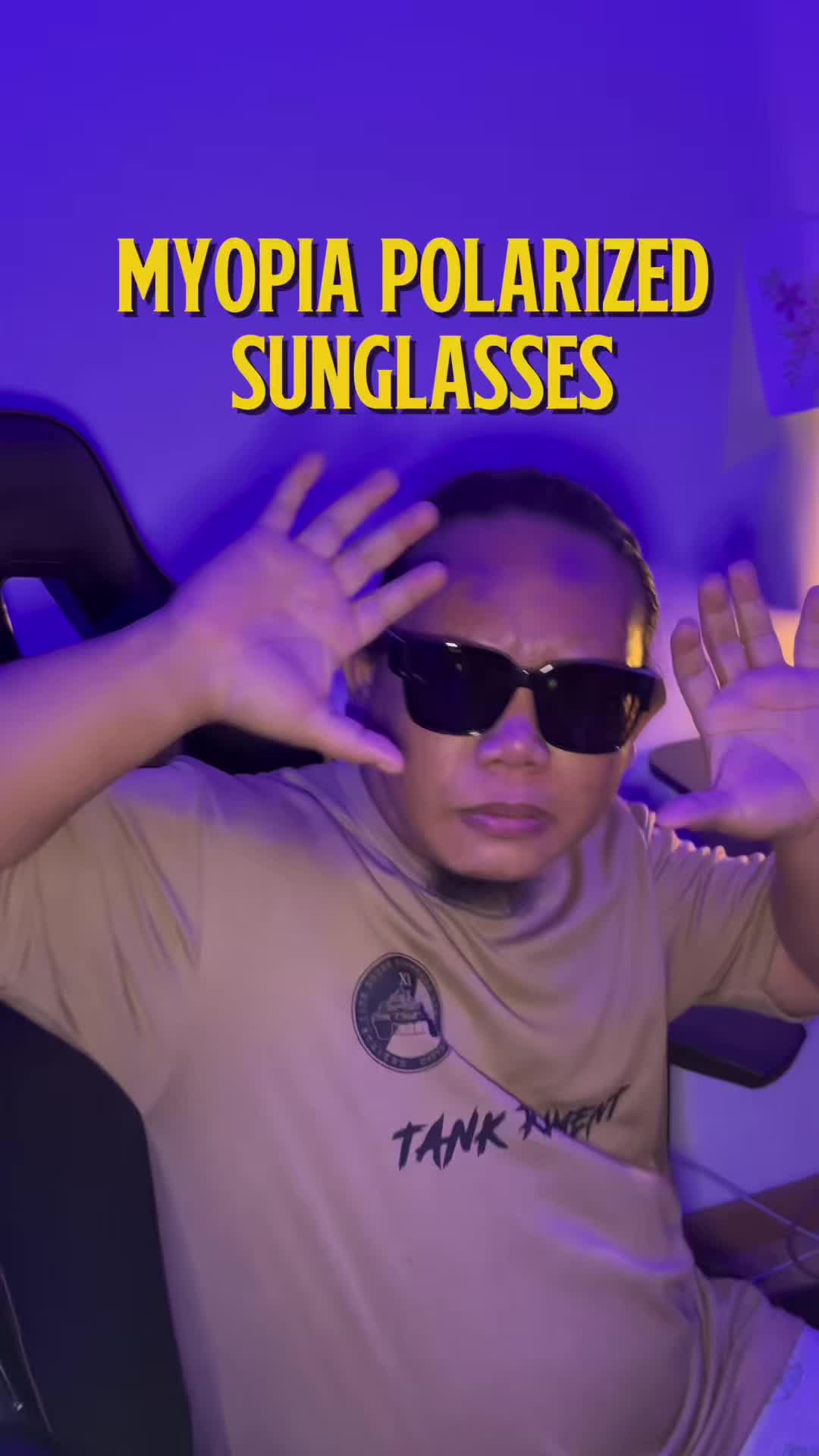 @Jojoey