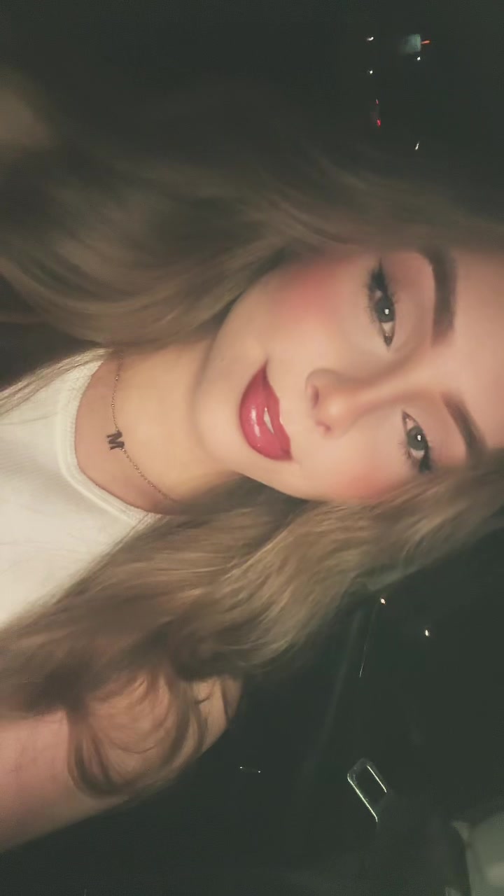 @DudaViesba💋