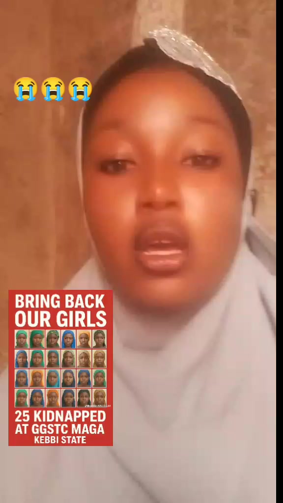 @RamaAbdulsalam