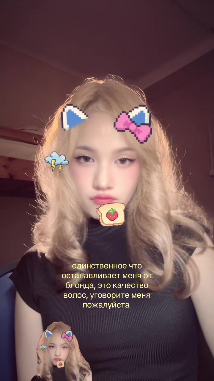 @haski_el