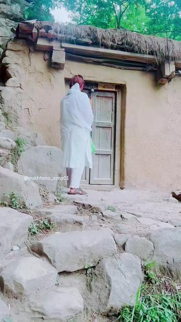 @꧁♛𝕀𝕥𝕫.𝕞𝕖 🇦 🇱 🇴 🇳 🇪🧚
