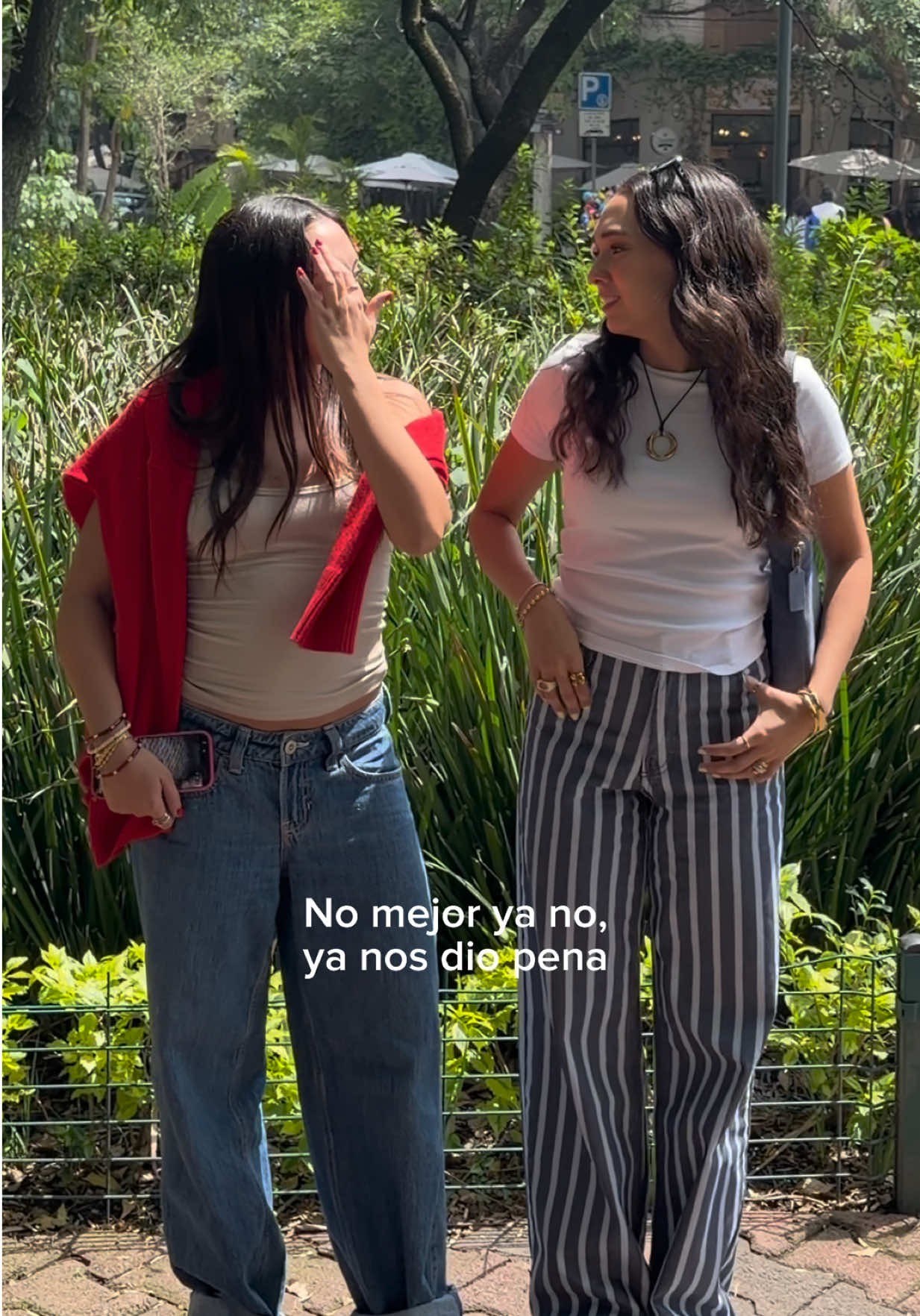 @Marlene Marquez