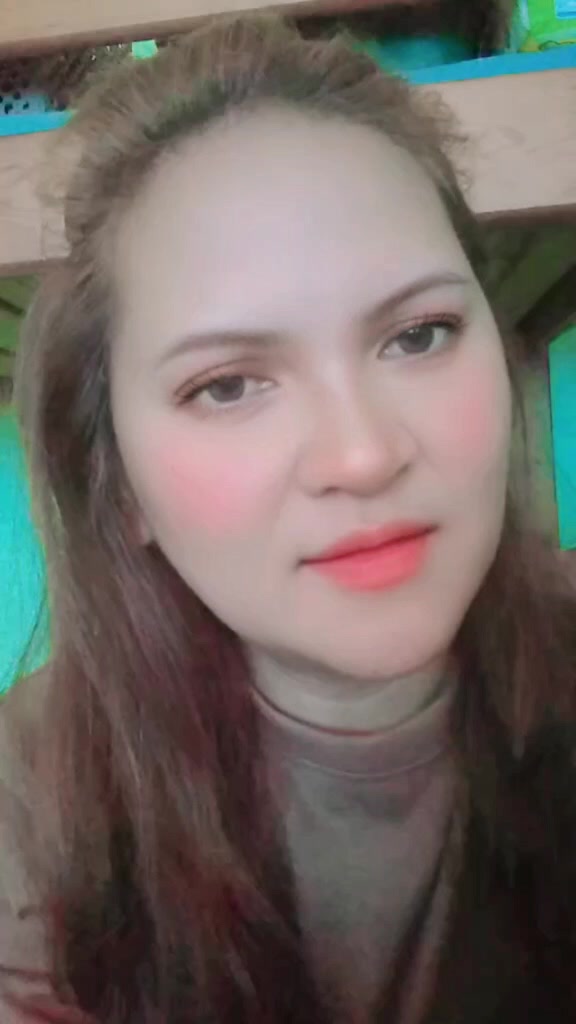 @villacadageline34