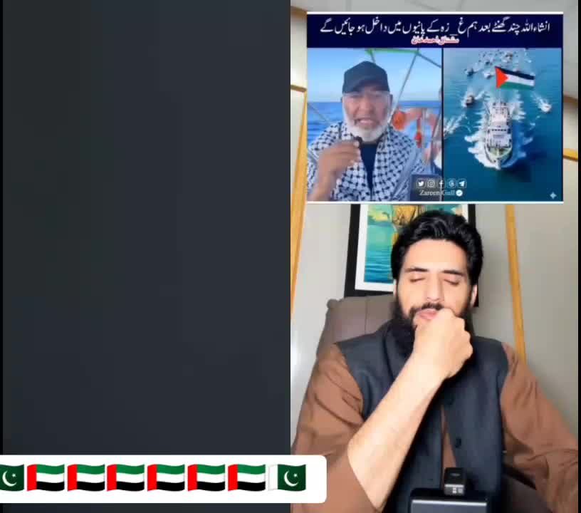 @ARBAZ KHAN