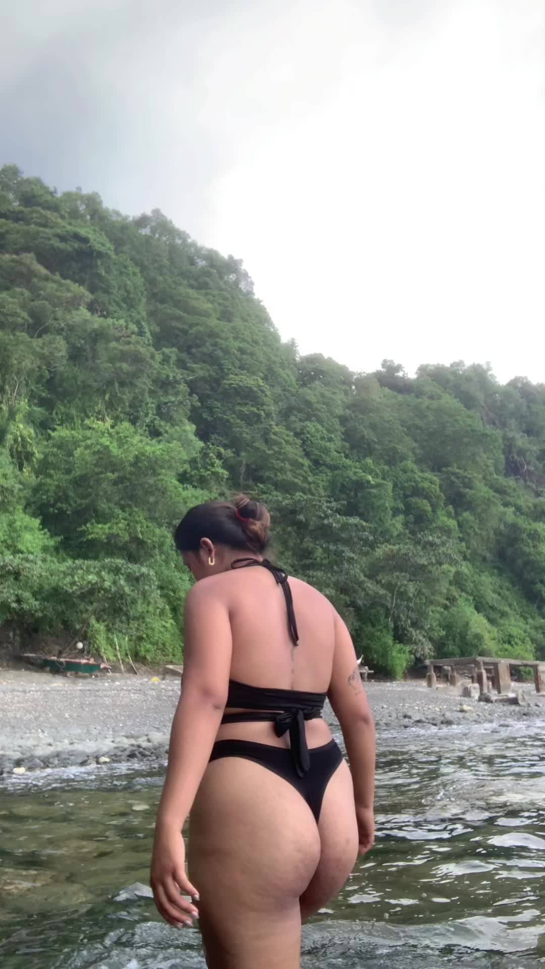 @urmingkay21