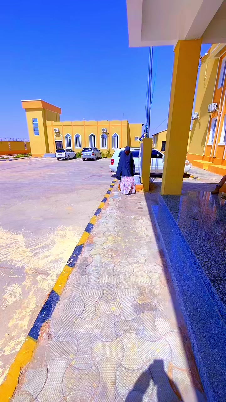 @Quman qarbe