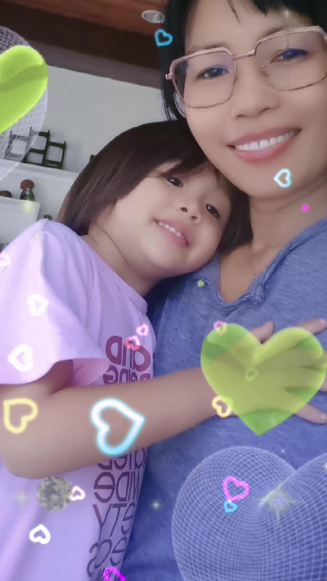 @May