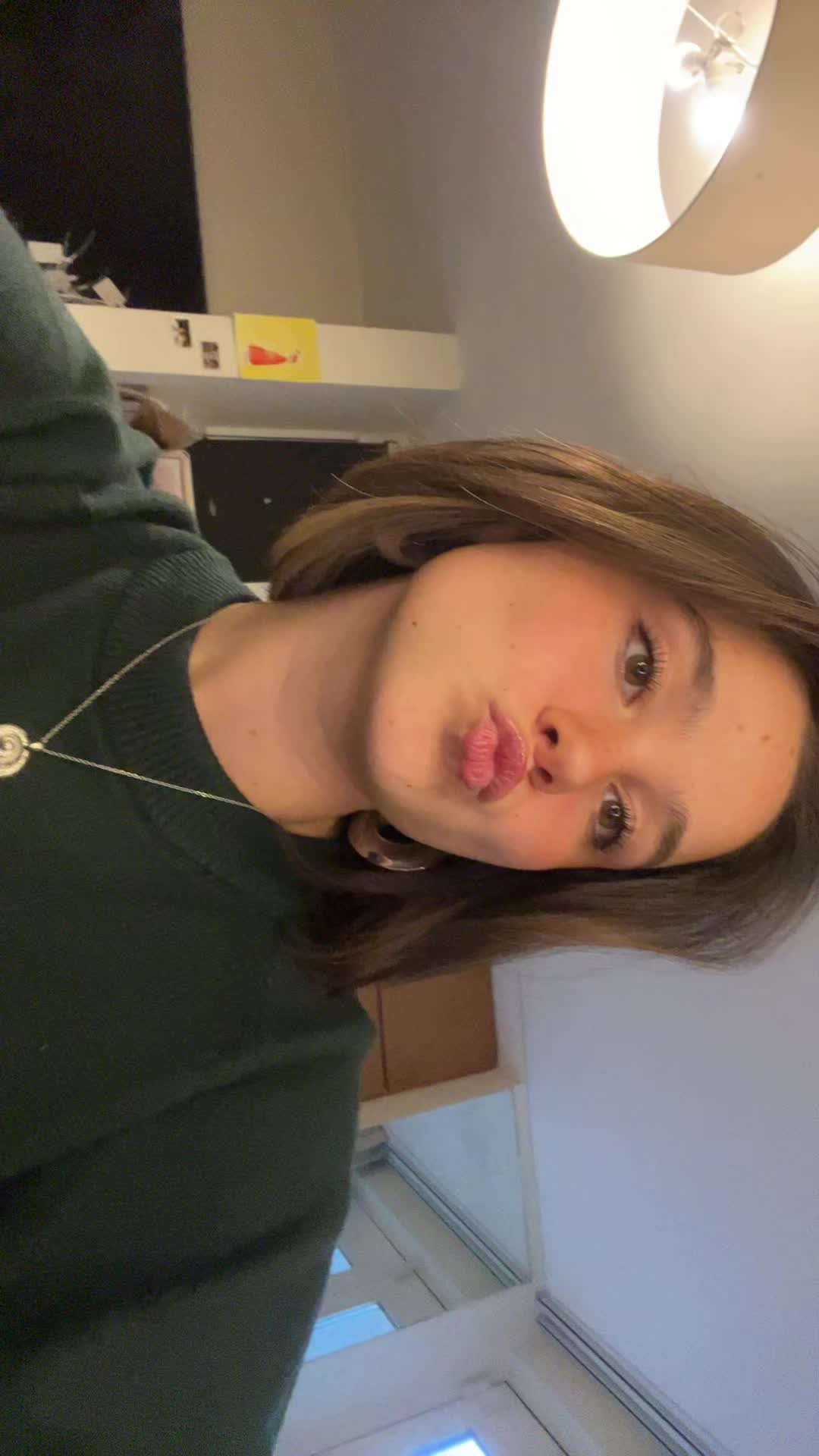 @lucía.juaness