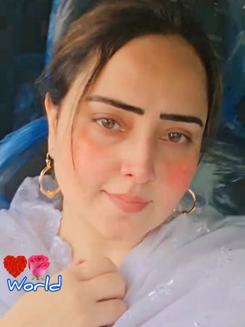 @💖🌹Nadia Gul🌹💖