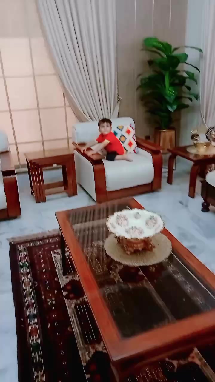 @Aahil Khan