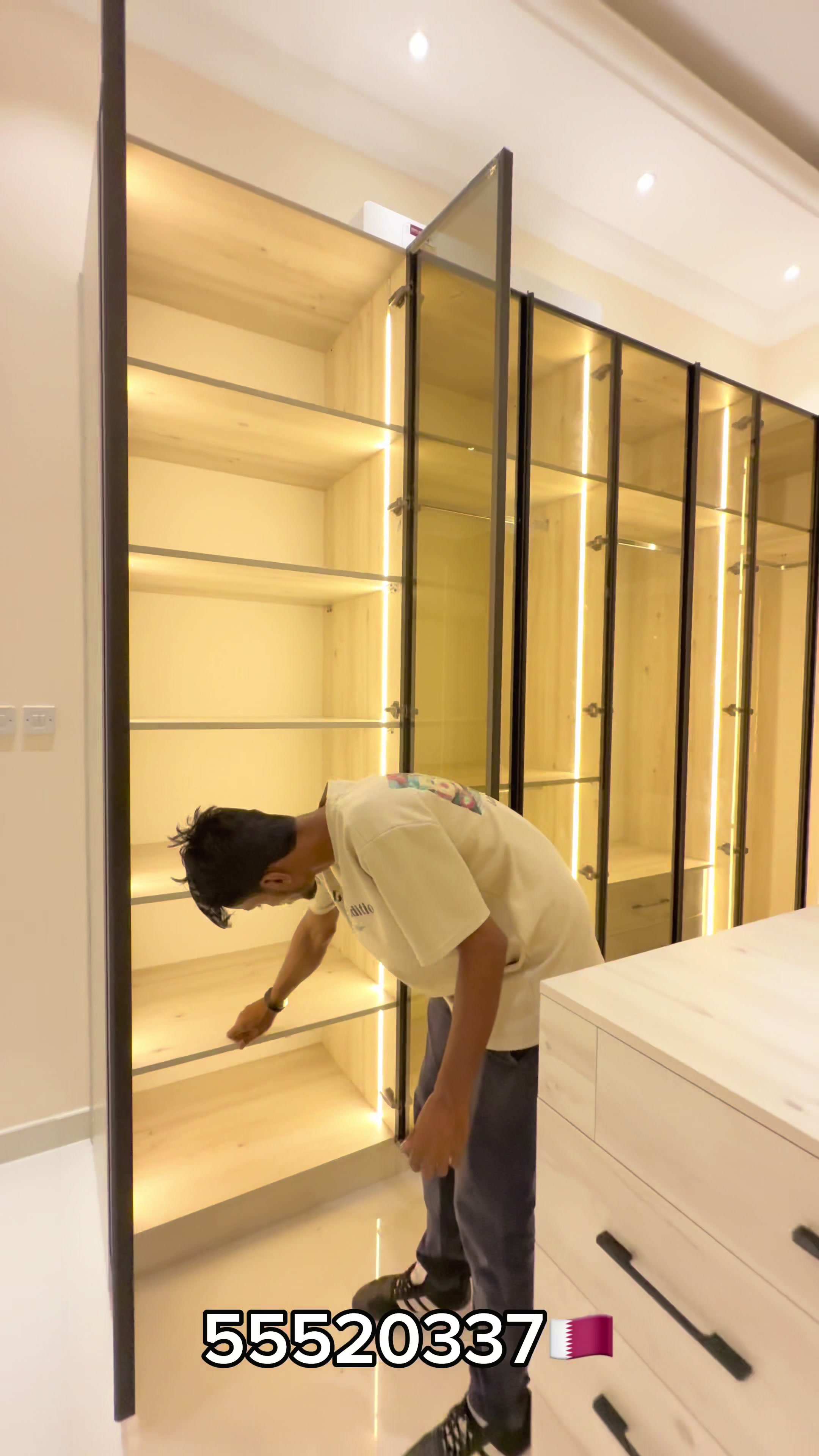 @afnan furniture
