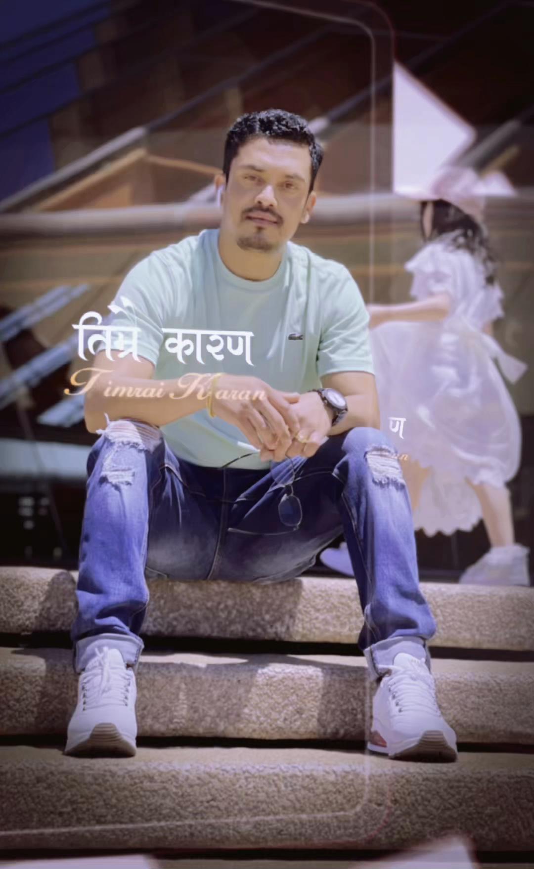 @Gautam hari