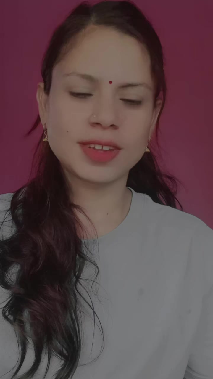 @mina adhikari