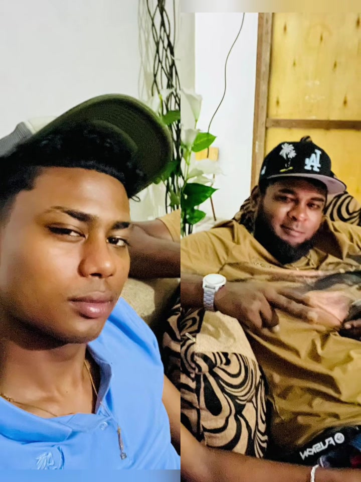 @AHBII 😈🩵