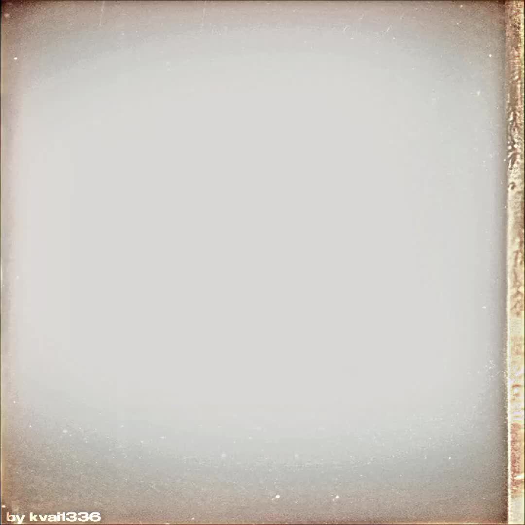 @Квайка✮ [🚸✂️] @