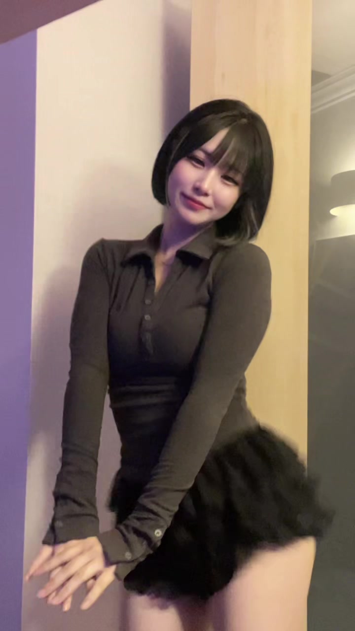 @Shizuku 🪐