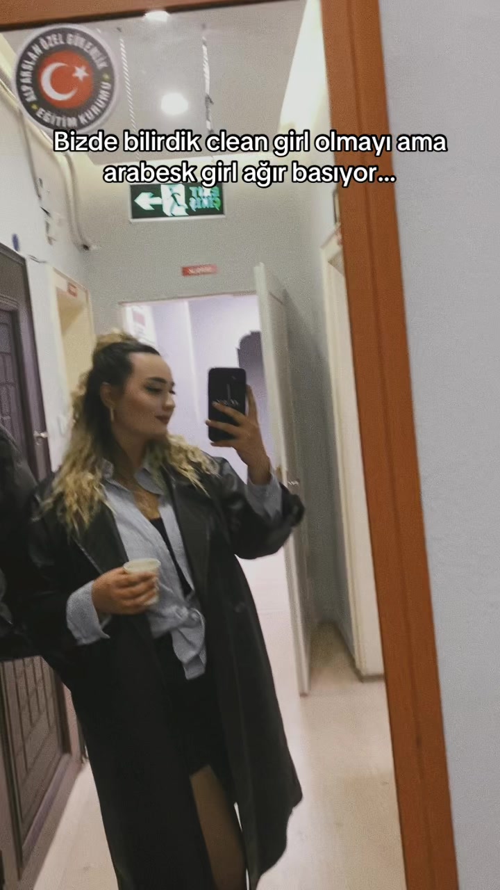 @Sıla Dinler