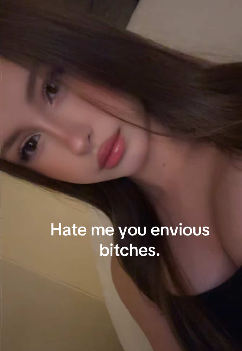 @darina_ershik