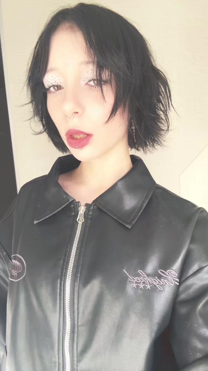 @nastyaxasss@