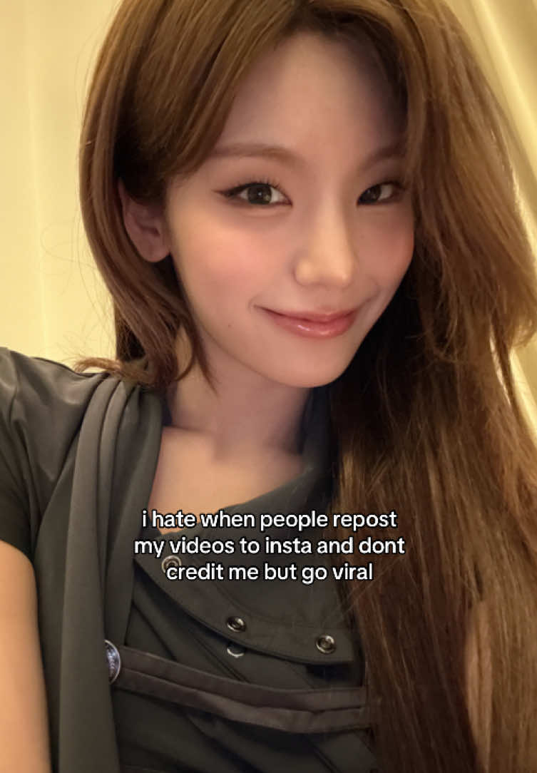 @rae | saw itzy