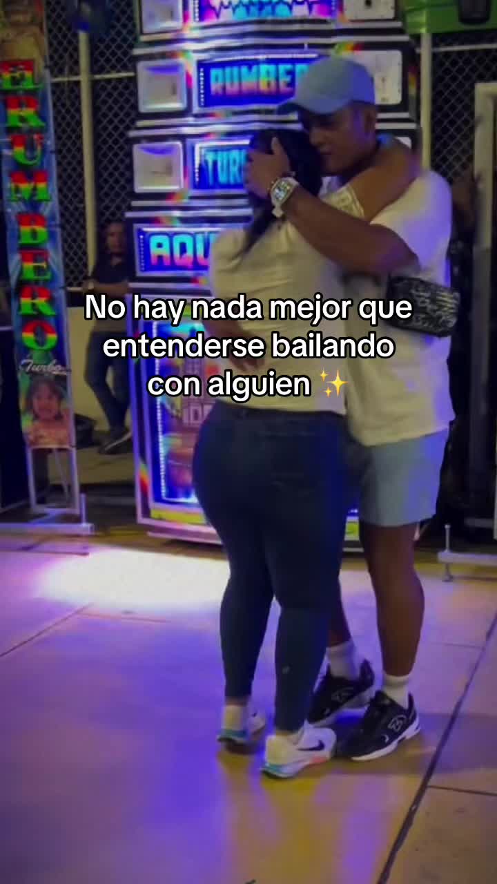 @Soy Cultura &rarr; 🇨🇴🇻🇪🇪🇸🇫🇷