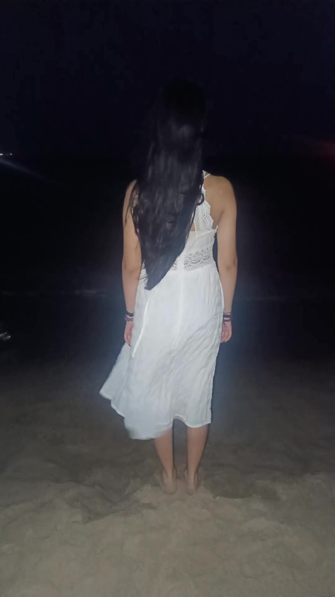 @Elen RV 🖤 🐼💫