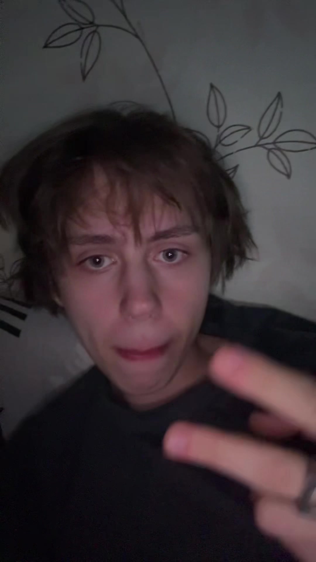 @3amslices
