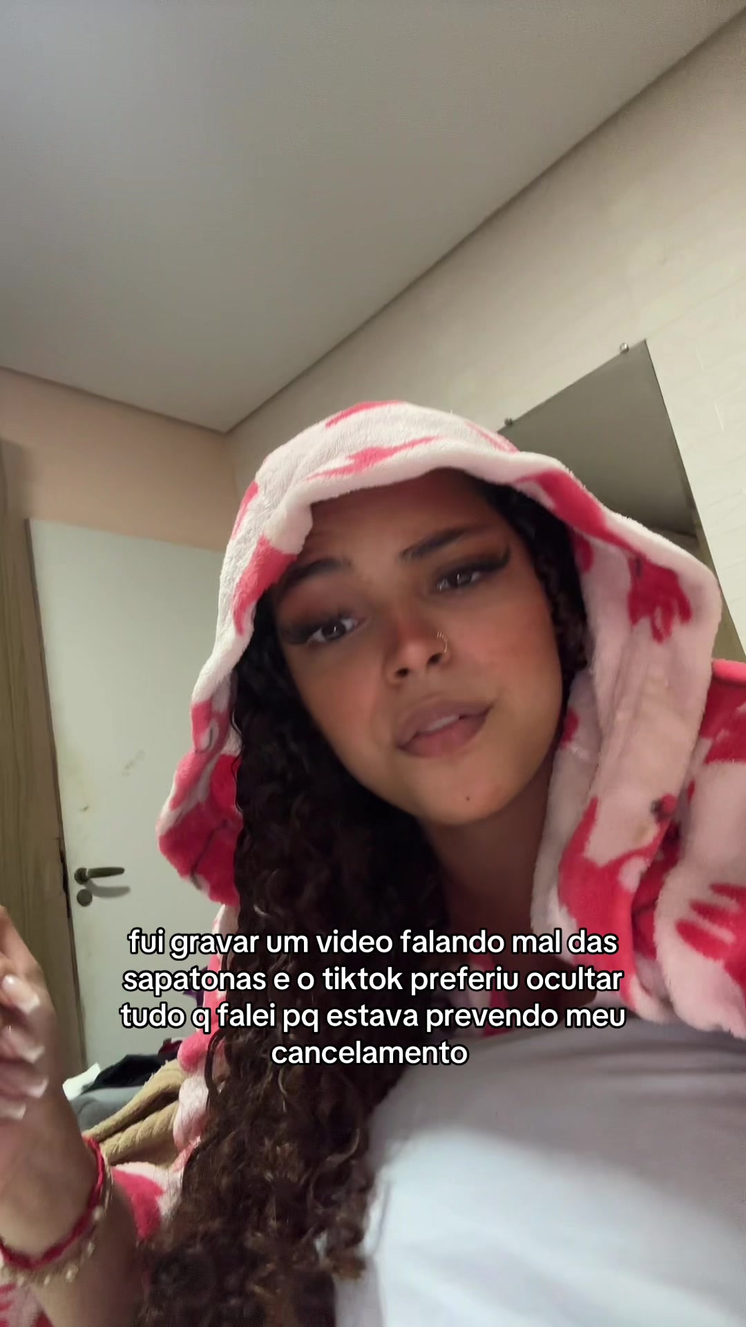@carvalho 💋