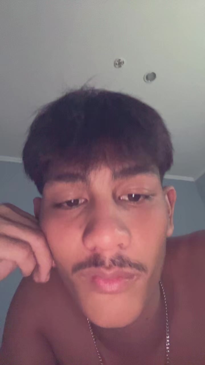@Samantha