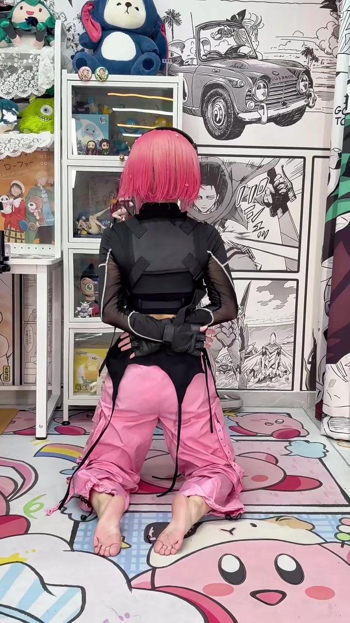 @𝐎𝐏𝐎𝐘小樱