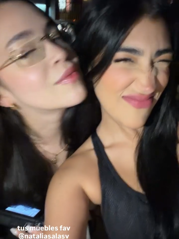@Natalia salas