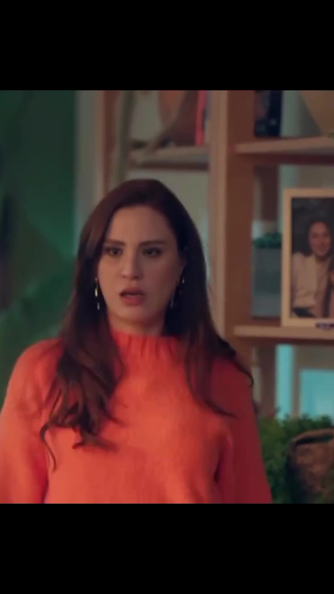 @YILDIZ
