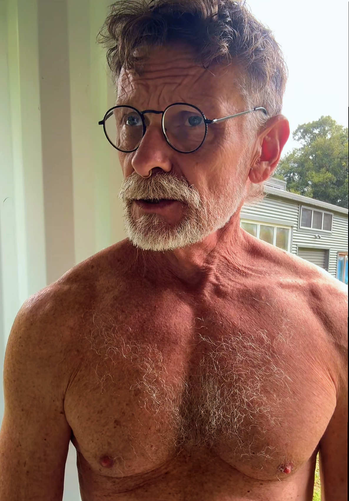 @daddyjack6969