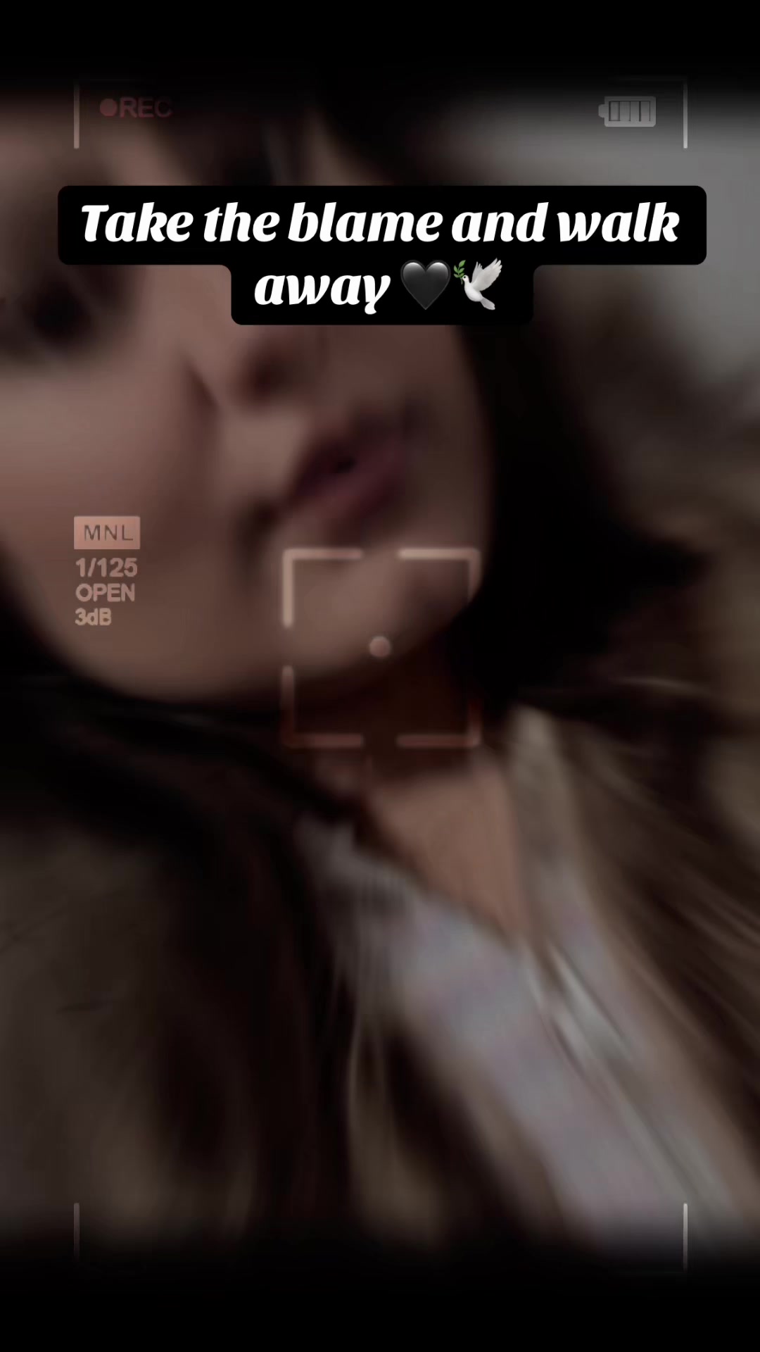 @nitika_