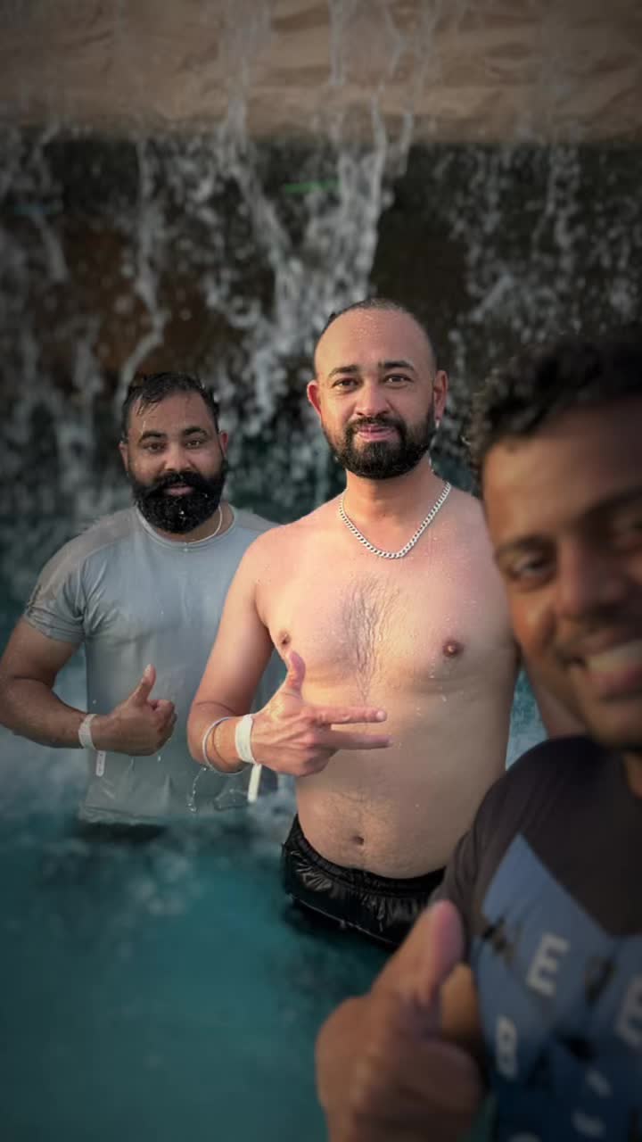@rai__pbx24